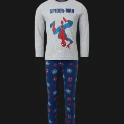 Action Pyjama* Vêtements