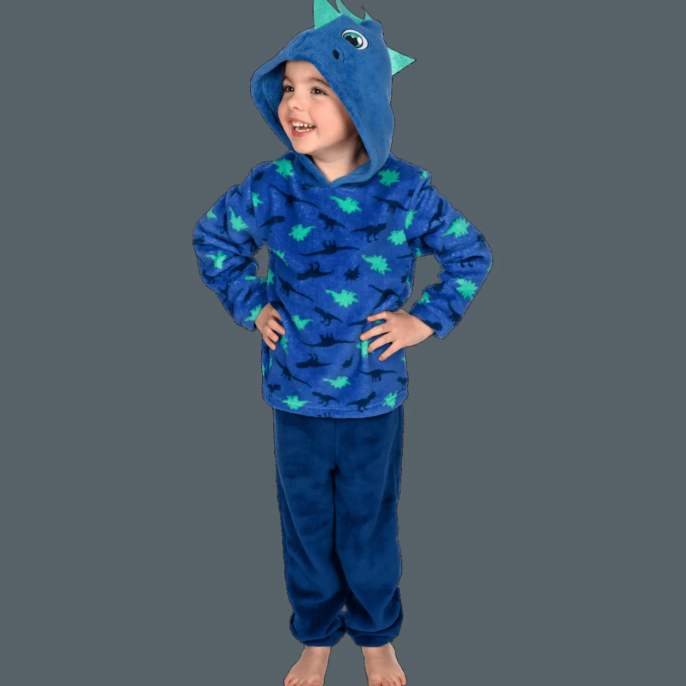 Action Pyjama* Vêtements