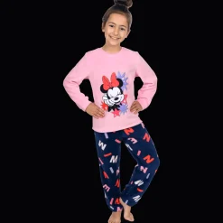 Action Pyjama* Vêtements