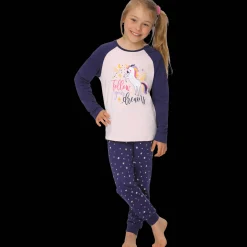 Action Pyjama* Vêtements