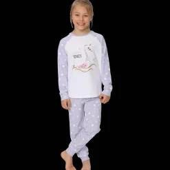 Action Pyjama* Vêtements