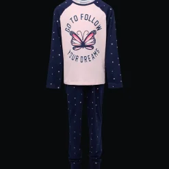 Action Pyjama* Vêtements