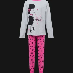 Action Pyjama* Vêtements