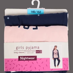 Action Pyjama* Vêtements