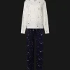 Action Pyjama* Vêtements