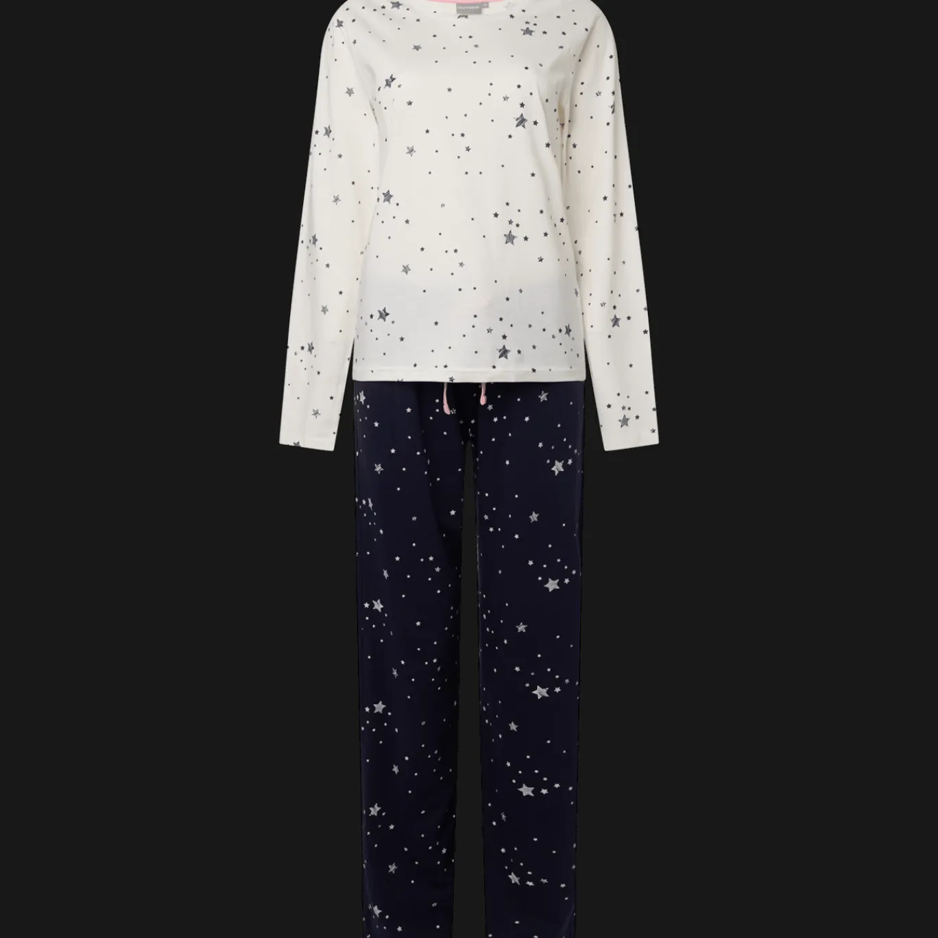 Action Pyjama* Vêtements