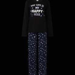 Action Pyjama* Vêtements