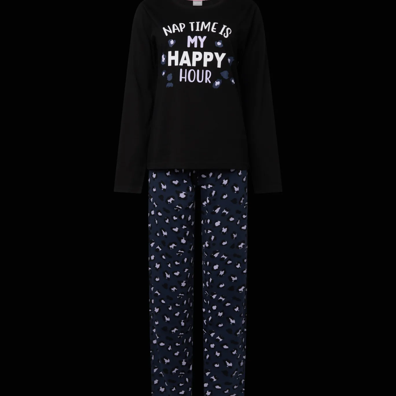 Action Pyjama* Vêtements
