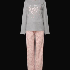 Action Pyjama* Vêtements