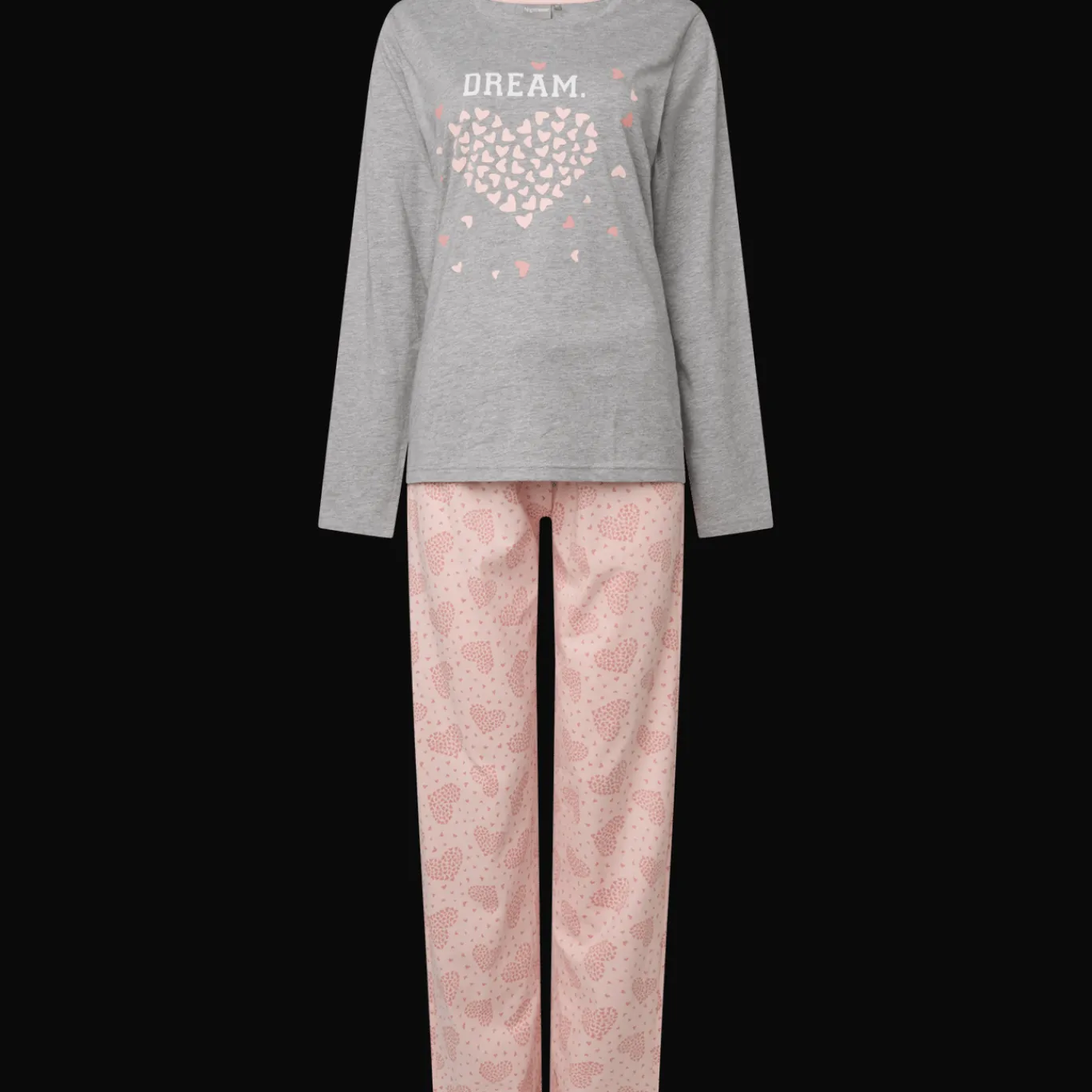 Action Pyjama* Vêtements