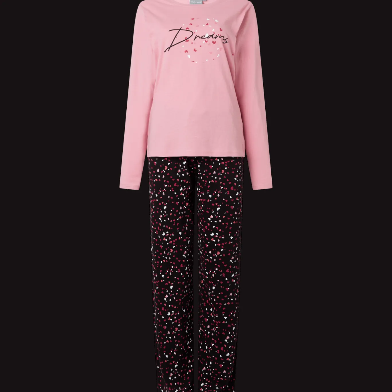Action Pyjama* Vêtements