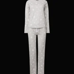 Action Pyjama* Vêtements