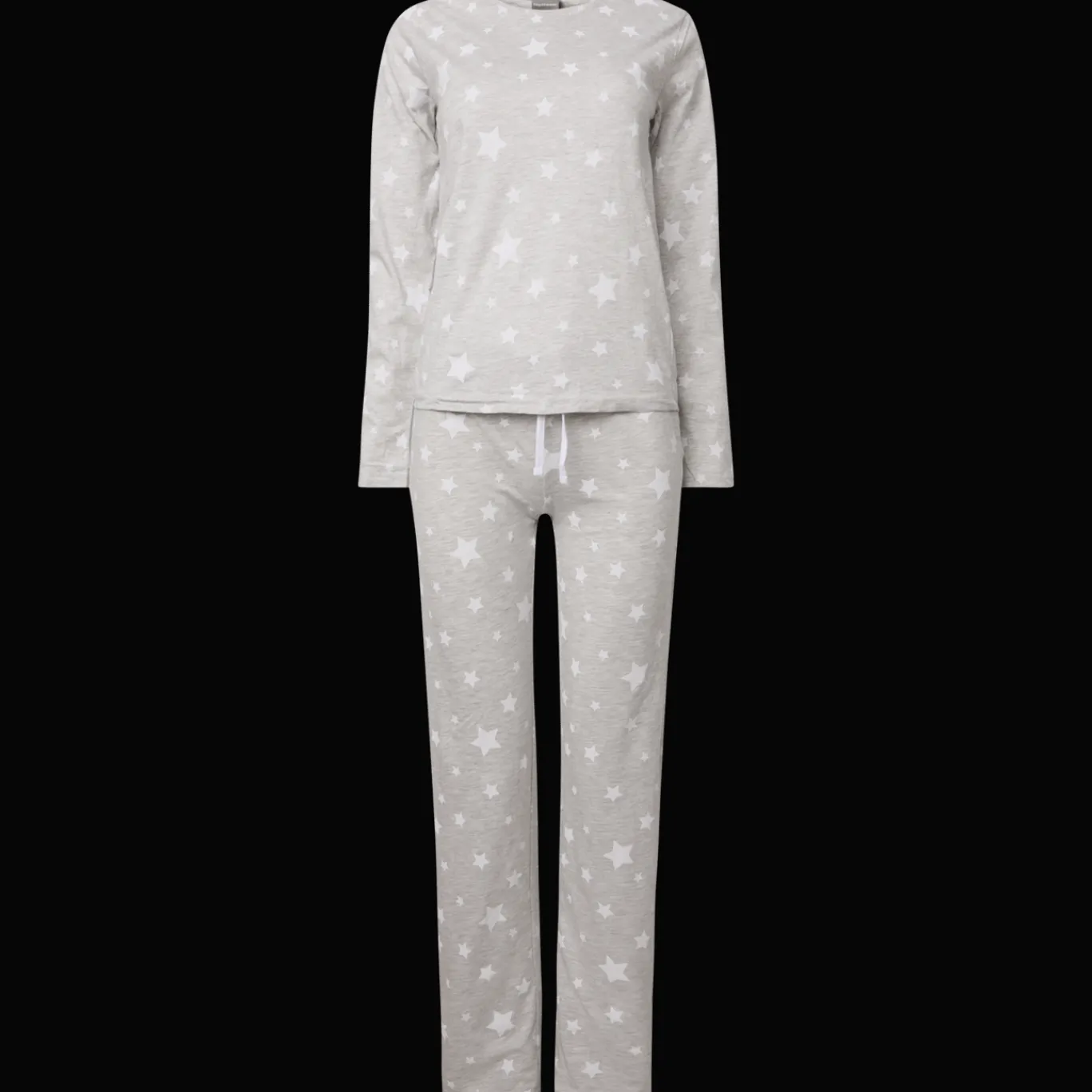 Action Pyjama* Vêtements