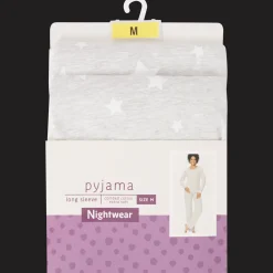 Action Pyjama* Vêtements