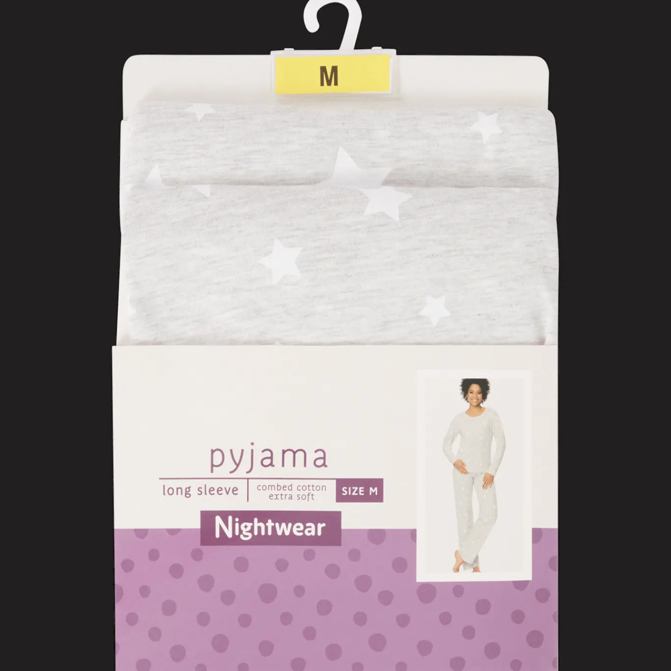 Action Pyjama* Vêtements