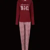 Action Pyjama* Vêtements