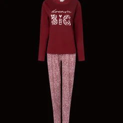 Action Pyjama* Vêtements