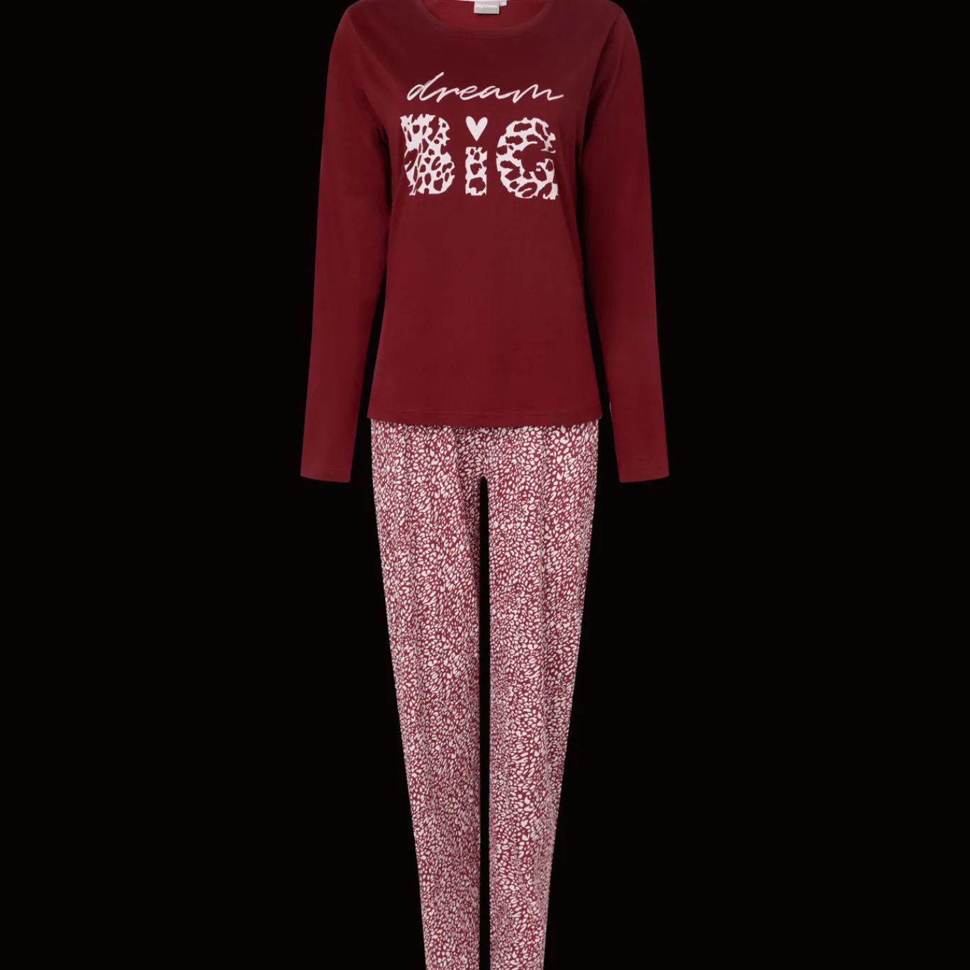Action Pyjama* Vêtements