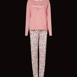 Action Pyjama* Vêtements