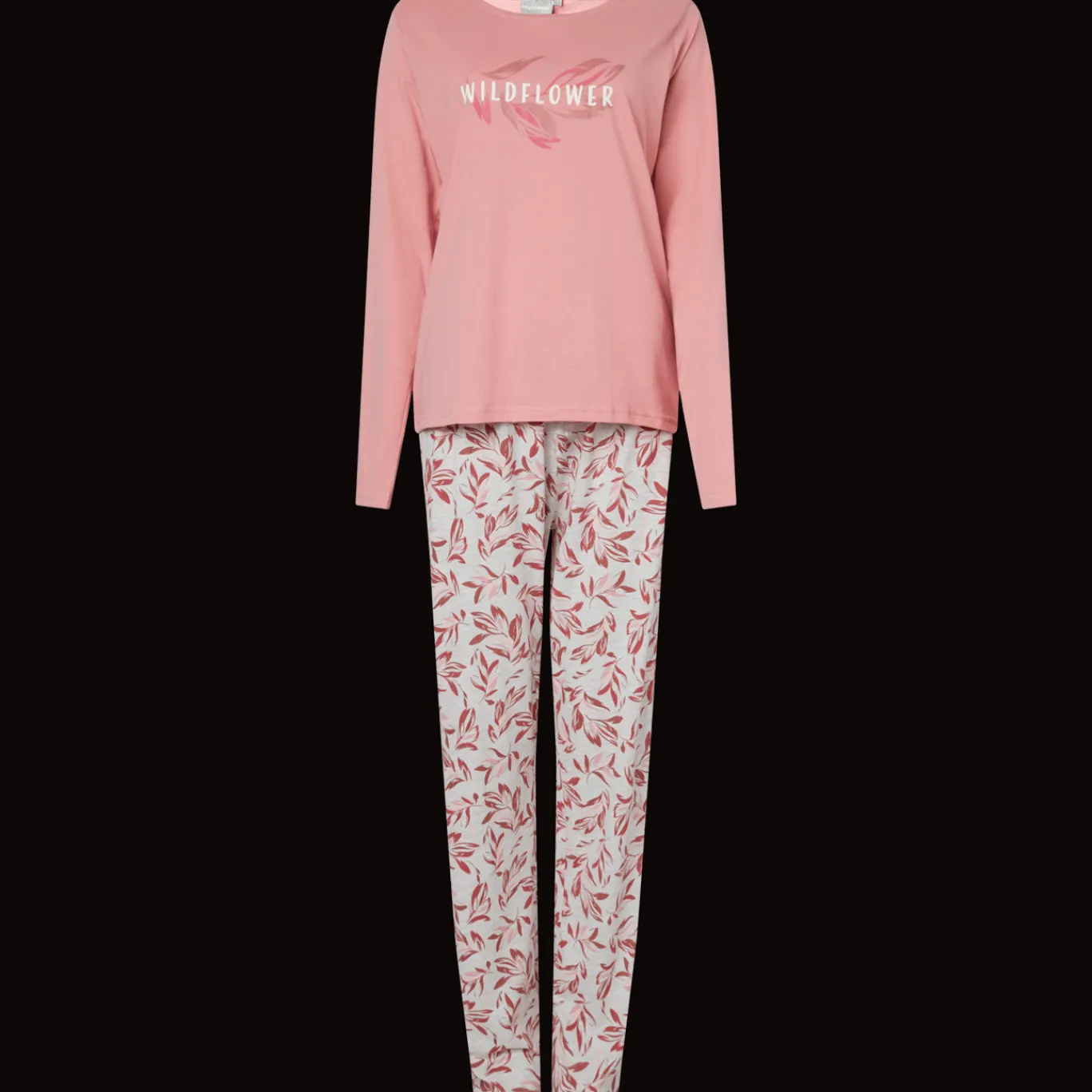 Action Pyjama* Vêtements