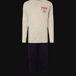 Action Pyjama* Vêtements