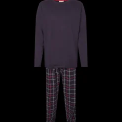 Action Pyjama* Vêtements