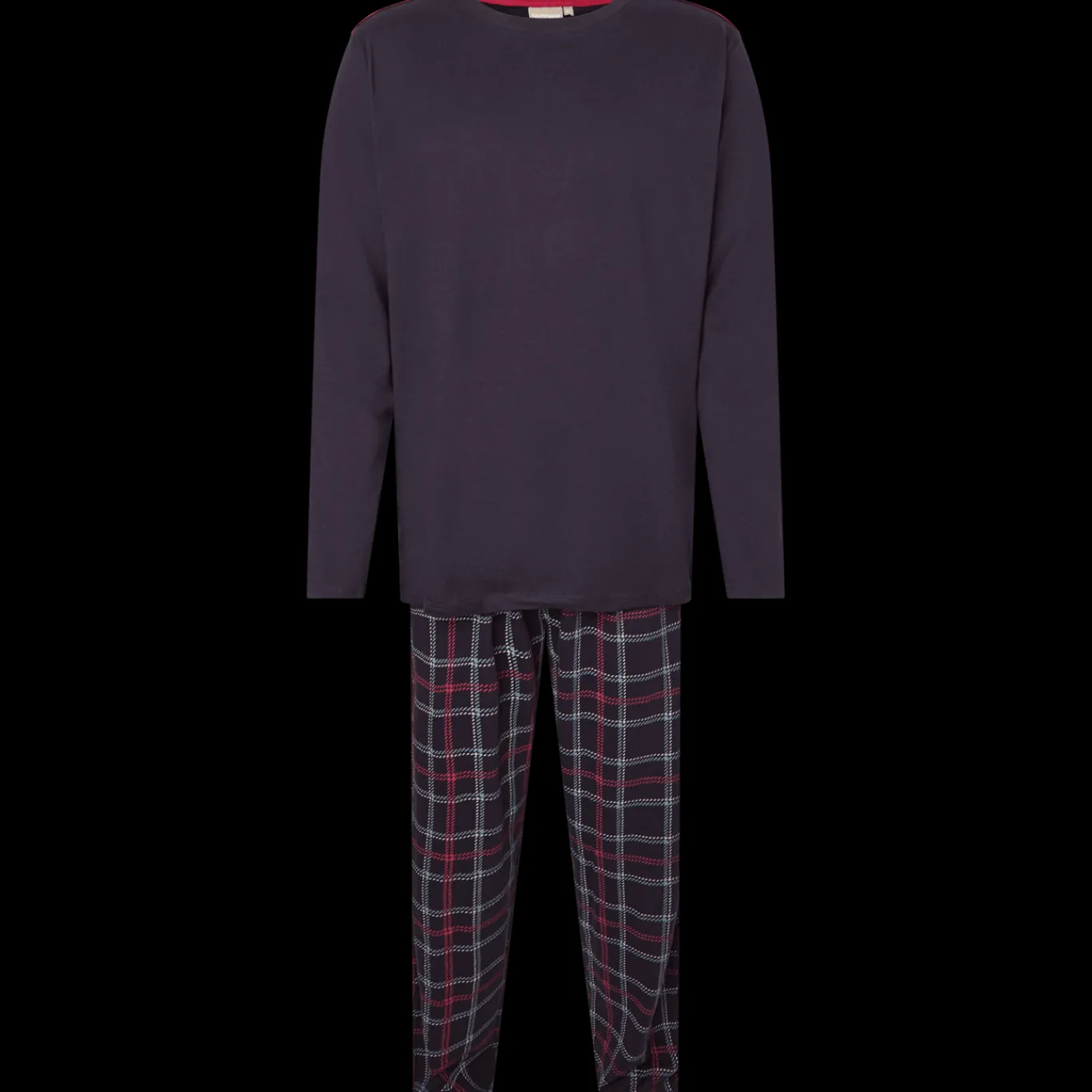 Action Pyjama* Vêtements