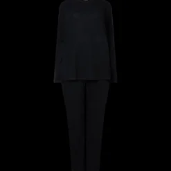 SuperTrash Pyjama* Vêtements