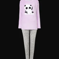 Action Pyjama* Vêtements