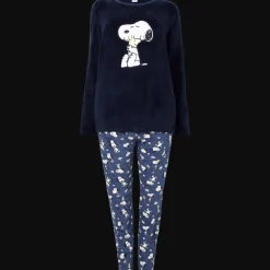 Action Pyjama* Vêtements