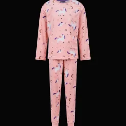 Action Pyjama* Vêtements