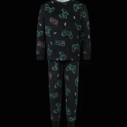 Action Pyjama* Vêtements