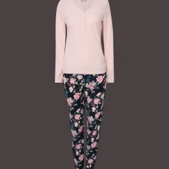 Action Pyjama* Vêtements