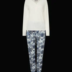 Action Pyjama* Vêtements