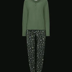 Action Pyjama* Vêtements