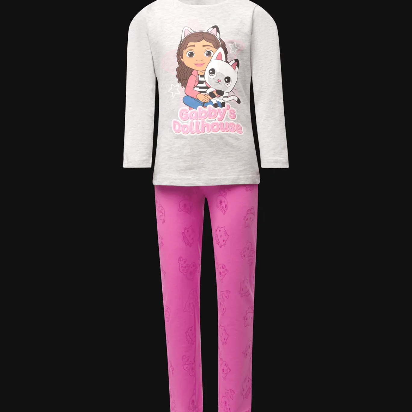 Action Pyjama enfant* Vêtements