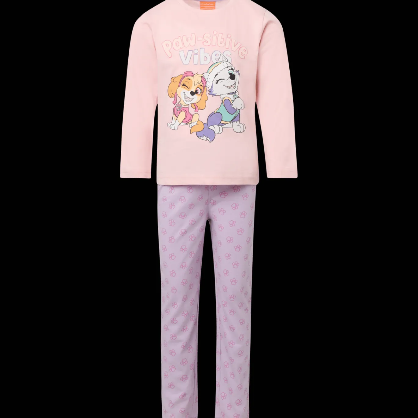 Action Pyjama enfant* Vêtements