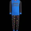 Action Pyjama enfant* Vêtements