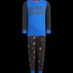 Action Pyjama enfant* Vêtements