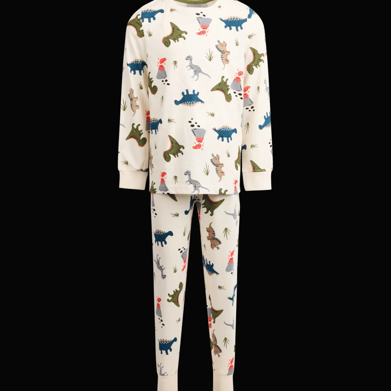 Action Pyjama enfant* Vêtements