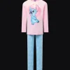 Action Pyjama enfant Disney* Vêtements