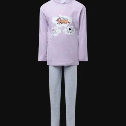 Action Pyjama enfant Disney* Vêtements
