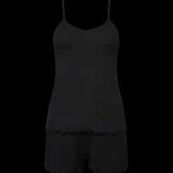 Action Pyjashort* Vêtements