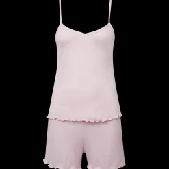 Action Pyjashort* Vêtements