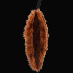 Action Queue en peluche pour chien* Jouets