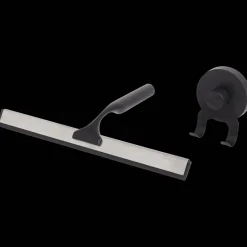 Action Raclette de douche* Articles De Nettoyage