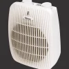Tristar Radiateur soufflant* Ventilateurs
