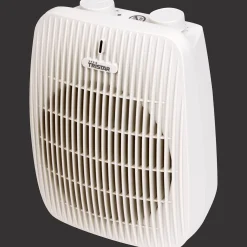 Tristar Radiateur soufflant* Ventilateurs
