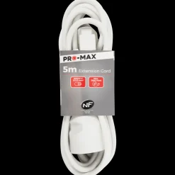 Pro-max Rallonge* Rallonges