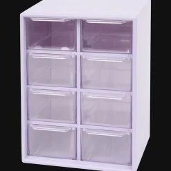 Action Rangement pour loisirs créatifs* Accessoires Pour La Maison